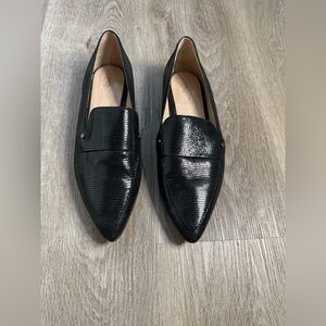 Naturalizer Womens Harlie Loafer